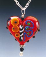 HeartBeadCropped